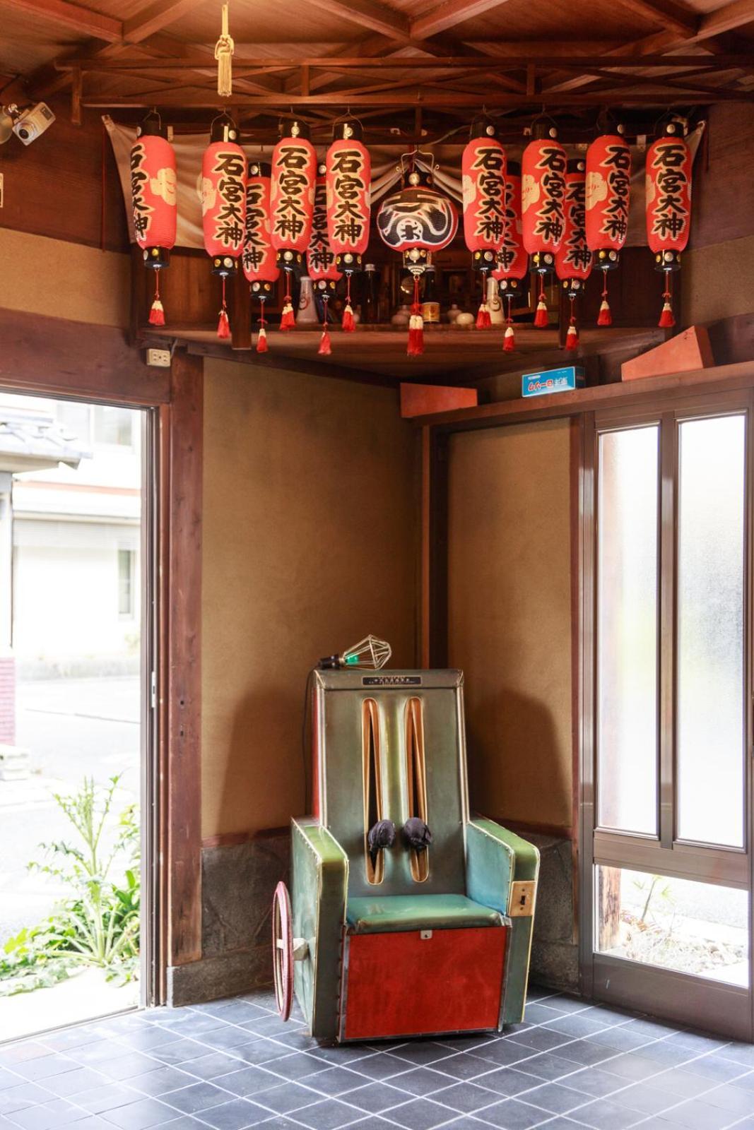 Yadoya Hiraiwa Hotel Kyoto Bagian luar foto